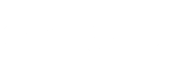 RAP ONE – Z rapem nam po drodze